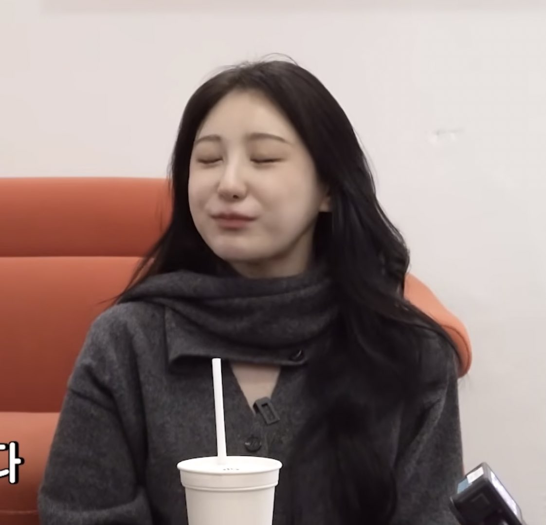 ๐ฆ์ ํ์ง์ ์ด์ฑ์ฐ๐ฆ tweet media