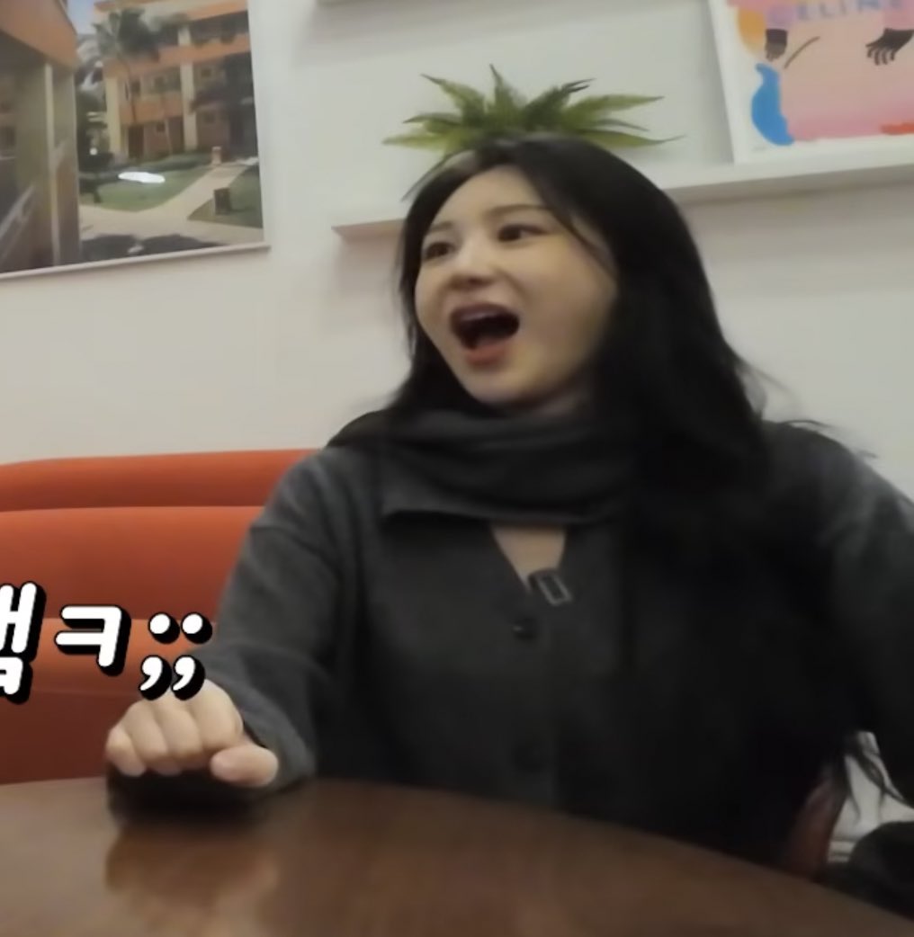 ๐ฆ์ ํ์ง์ ์ด์ฑ์ฐ๐ฆ tweet media