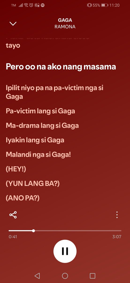 badong Lee tweet media