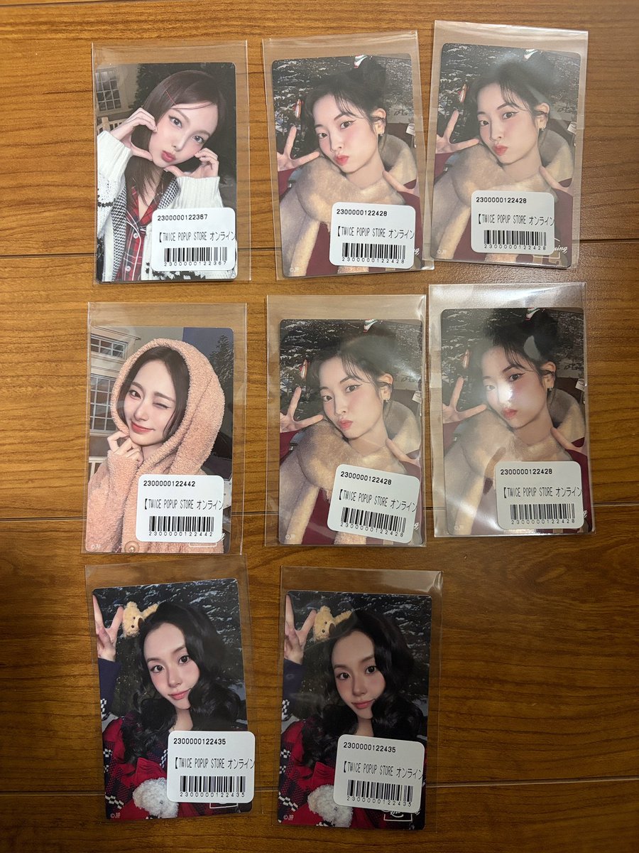 ユキネ tweet media