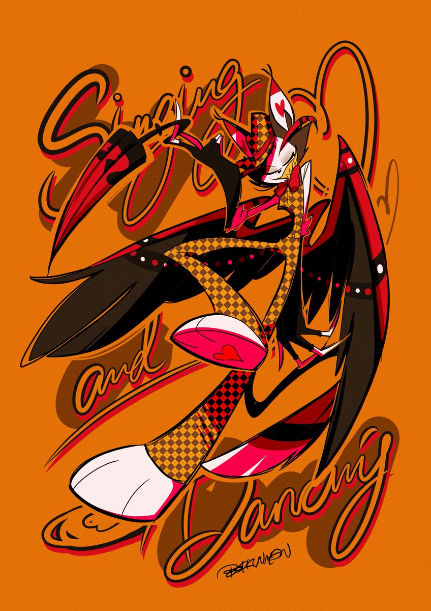 ボックンマン2 tweet media