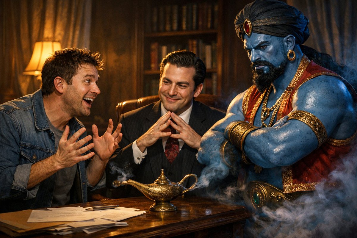 Coastal Scribe tweet media