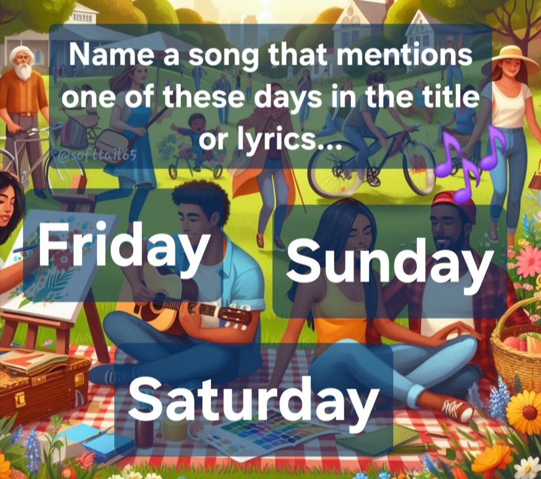 Monica 💙🌻🏳️‍🌈 tweet media