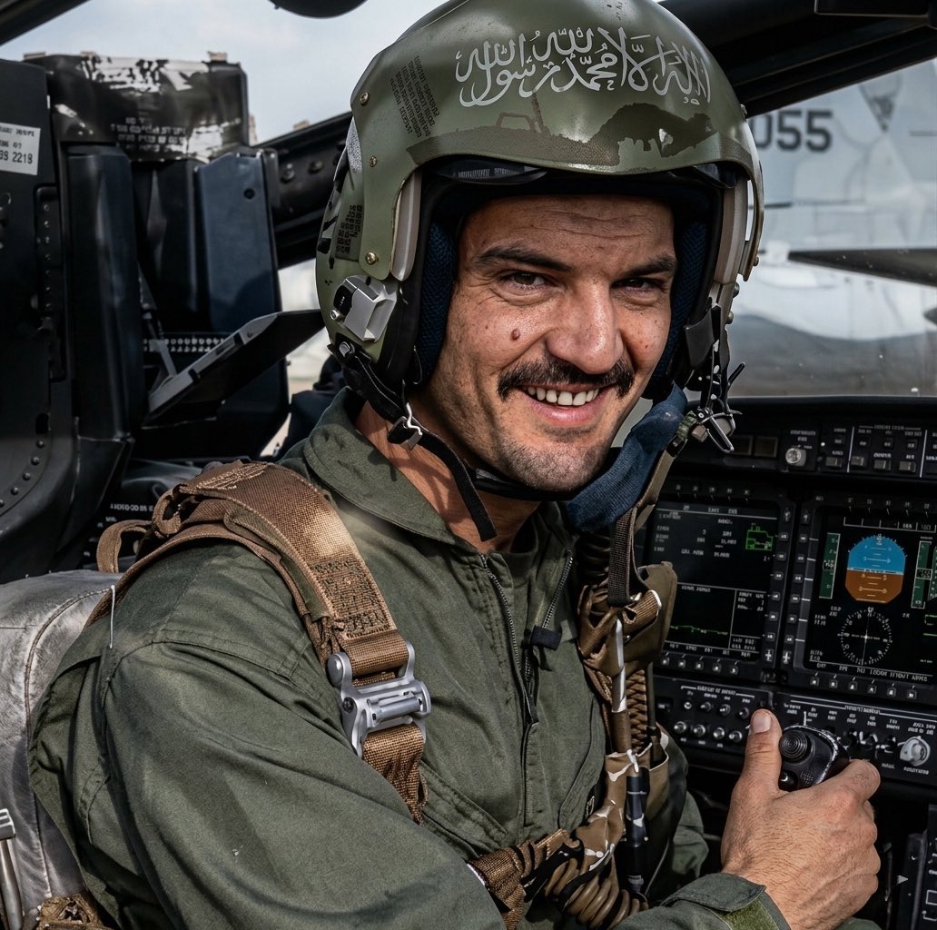 SAUDI POPULAR tweet media