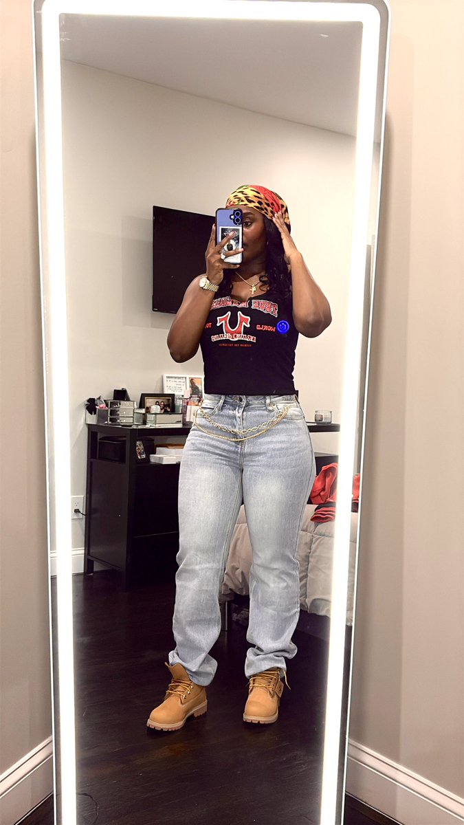BIGCole91's tweet photo. Bodega Baddie ❤️🙂‍↕️ https://t.co/rODEQ4AqGi