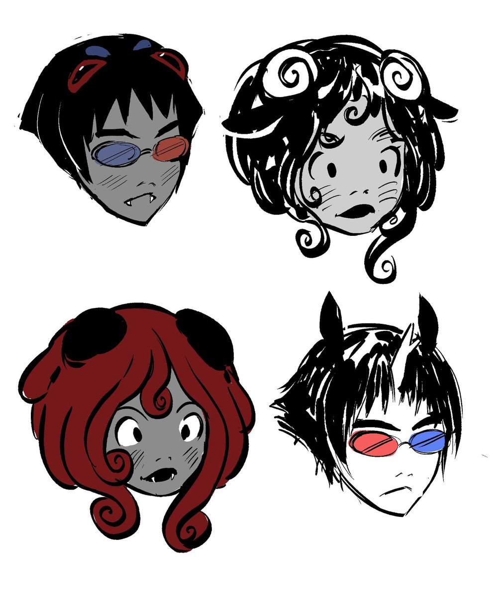 Hamster/The fool tweet media