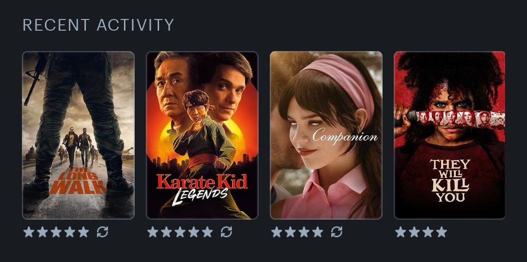 pixie ☆ clembakeson ceo tweet media