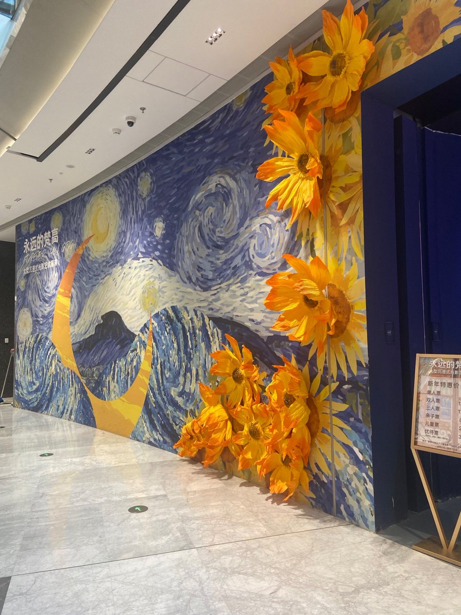 Debbie Marsh tweet media