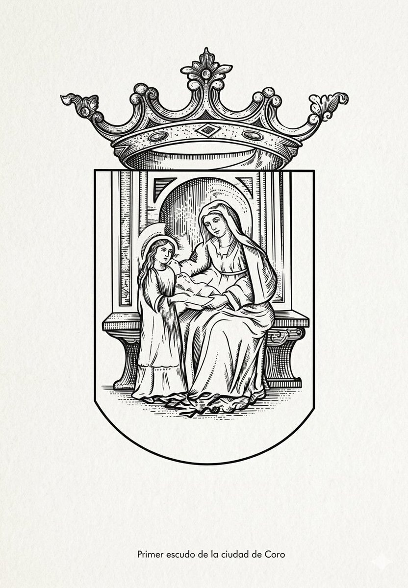 Juan Yarza tweet media