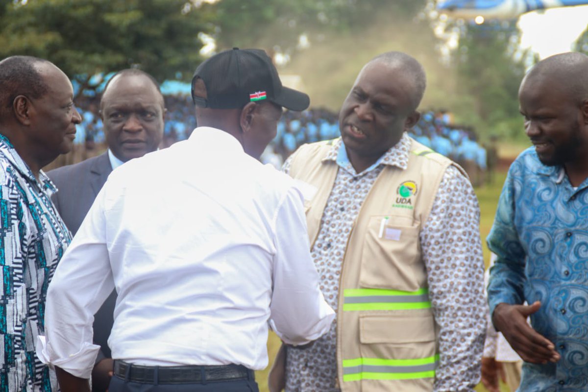 Yates Aliongo tweet media