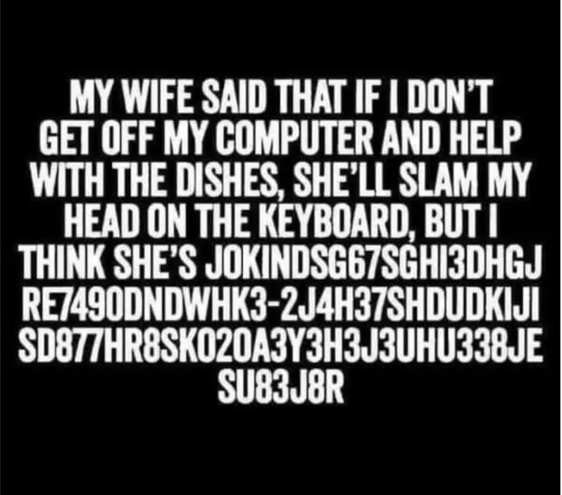 JB Slear tweet media