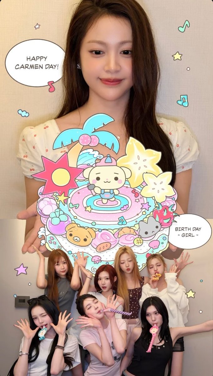 maha 🌷 tweet media