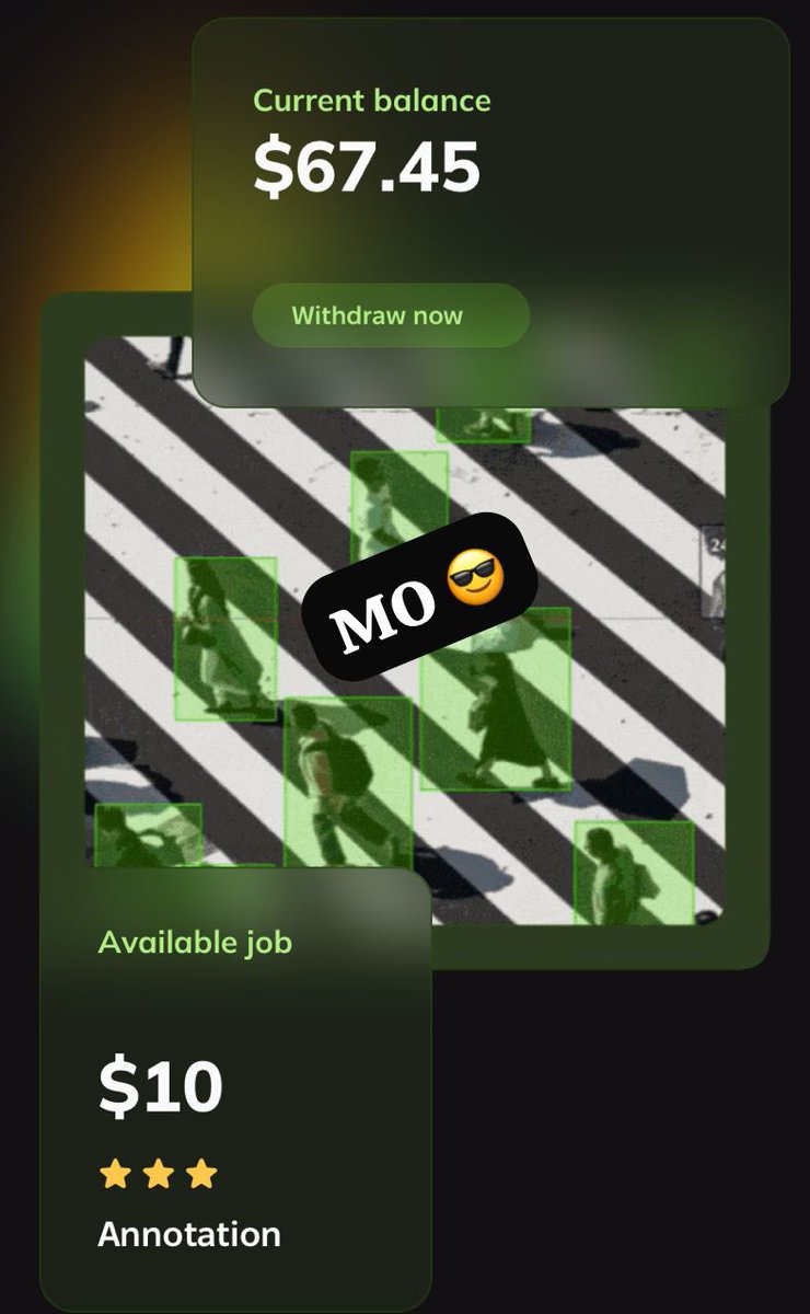 MO 🇺🇸🇳🇬 tweet media