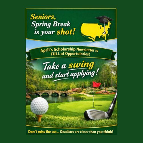 North Augusta HS tweet media