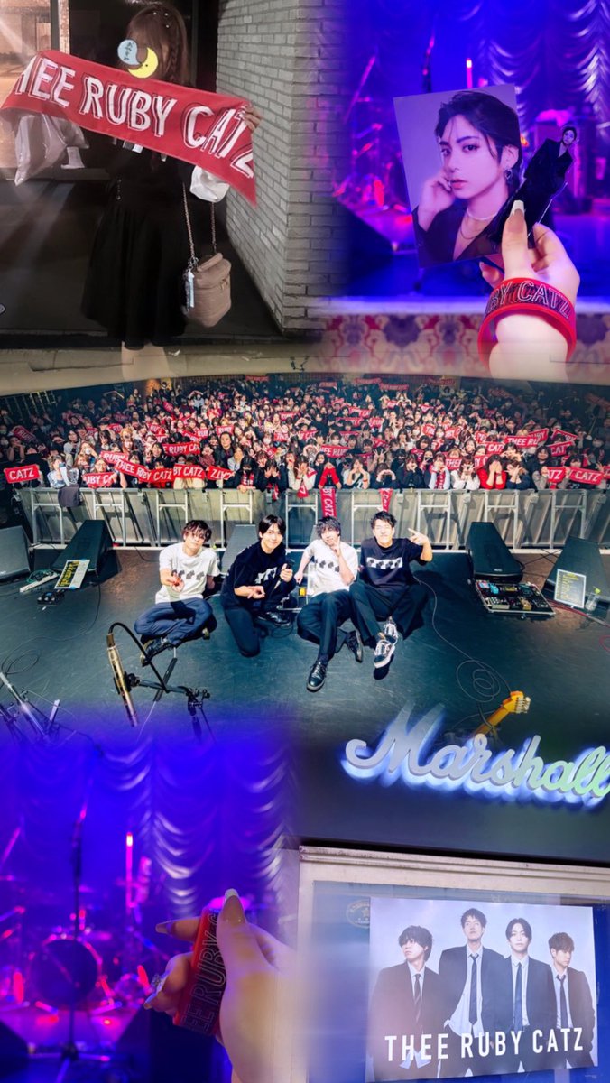 なっちょり⭐️ tweet media