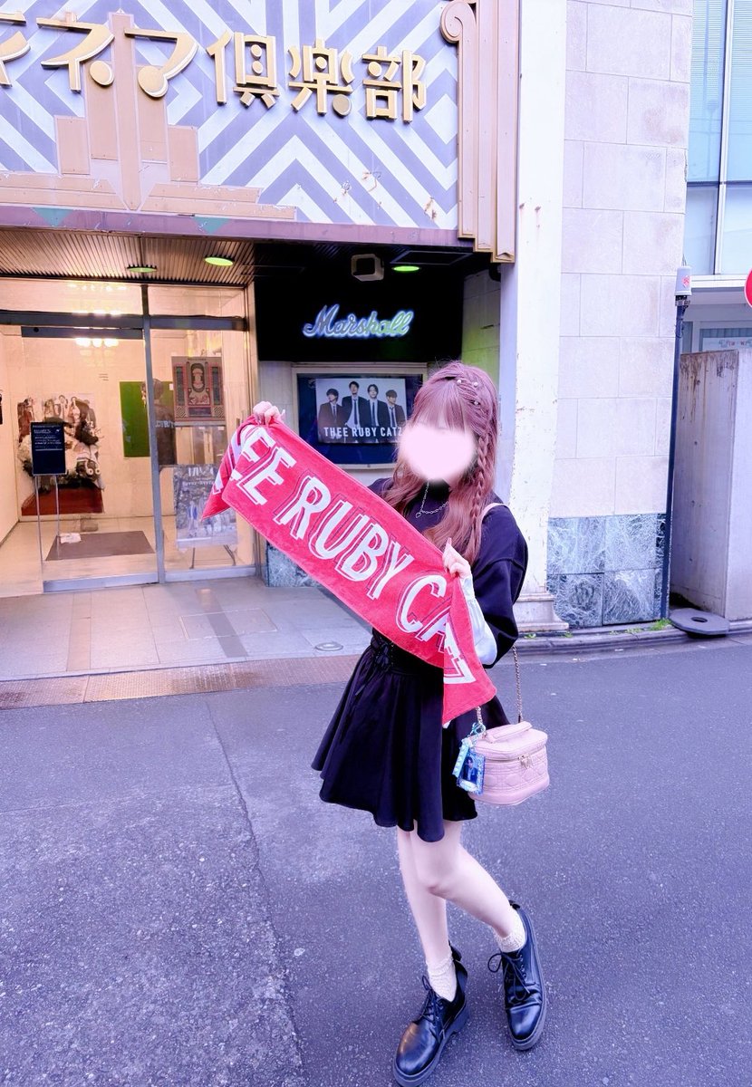 なっちょり⭐️ tweet media