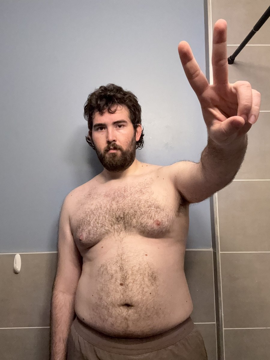 Dort McAuley tweet media