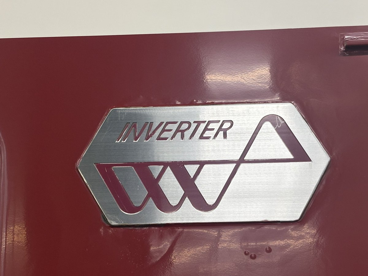 ごかいきゅう tweet media