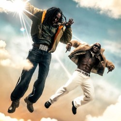 Yabatech Radio 89.3FM tweet media