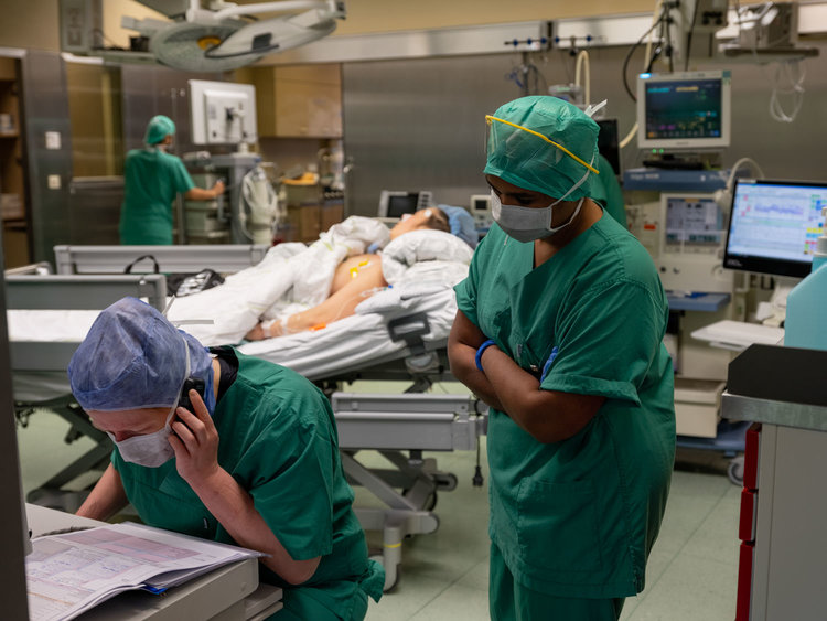 Tarja Beneath 💻 tweet media