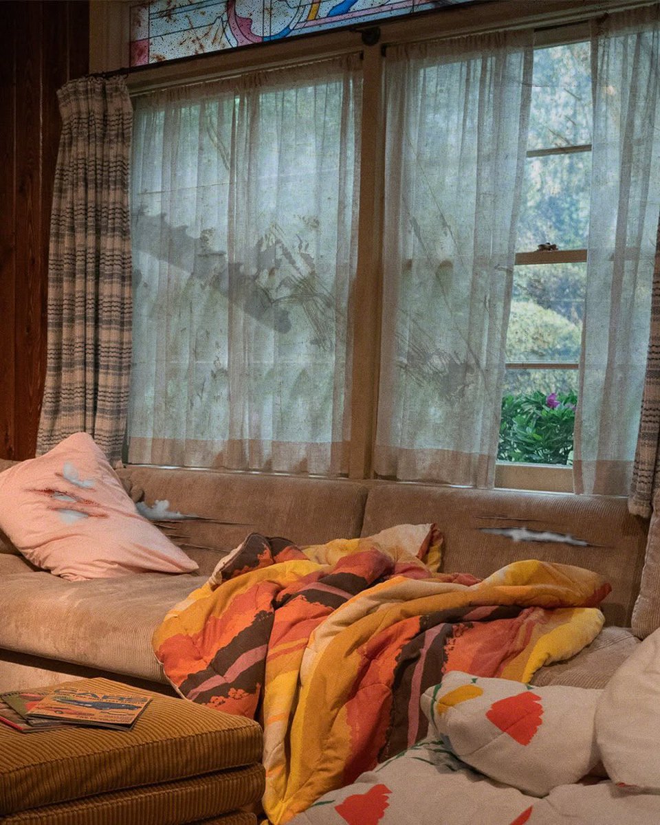 Bloody Disgusting tweet media