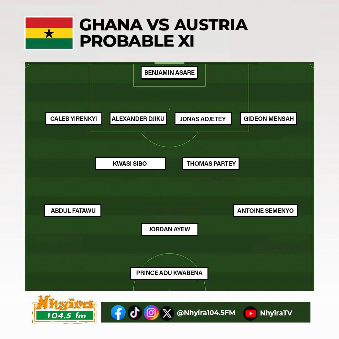 Owusu Bempah Ayala tweet media