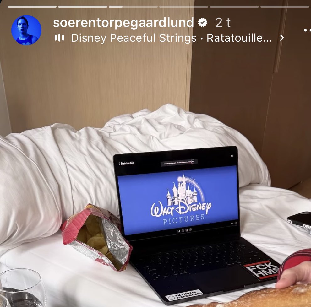 Katja / ☮️🕊️ 🇫🇮❤️ tweet media