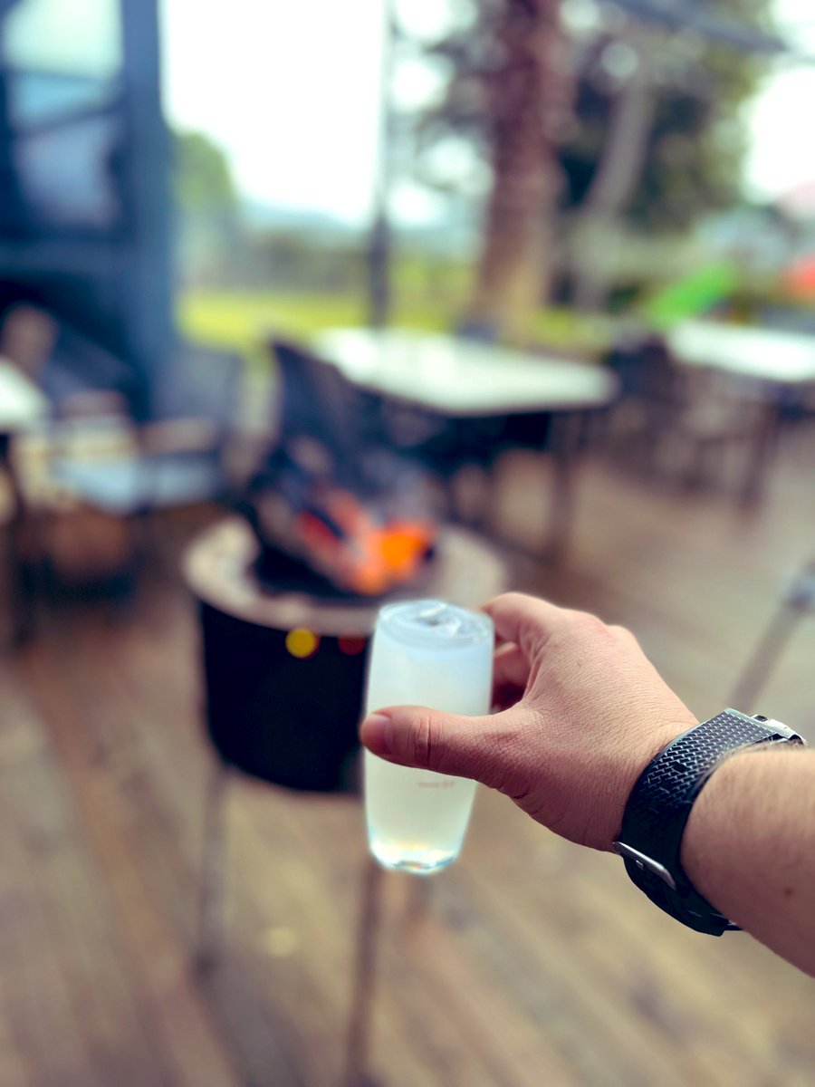 Moj siNe tweet media