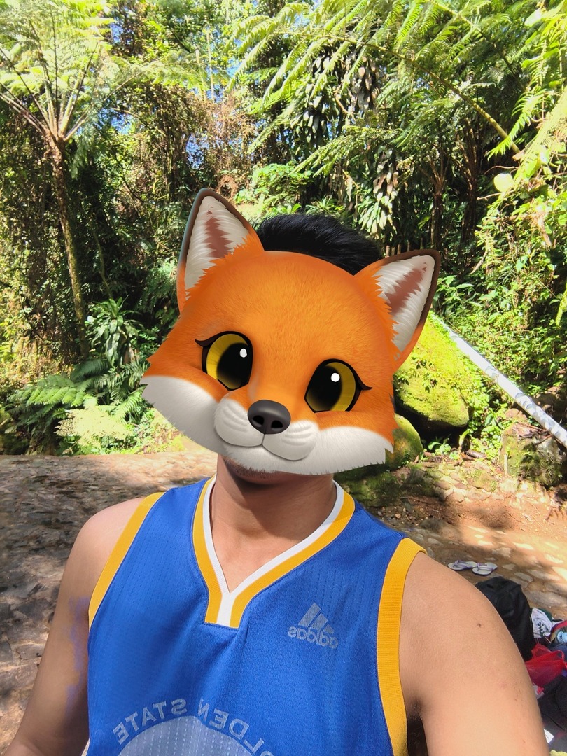 RAINBASE!🍌 | AKUN BARU tweet media