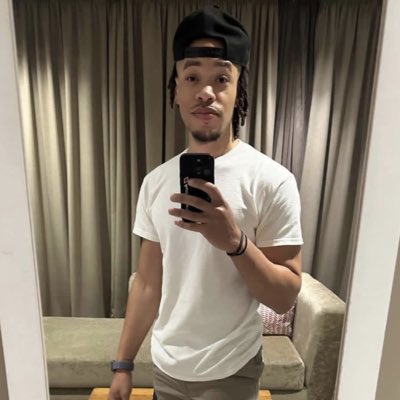 🇯🇲🇺🇸 TheClingyType tweet media