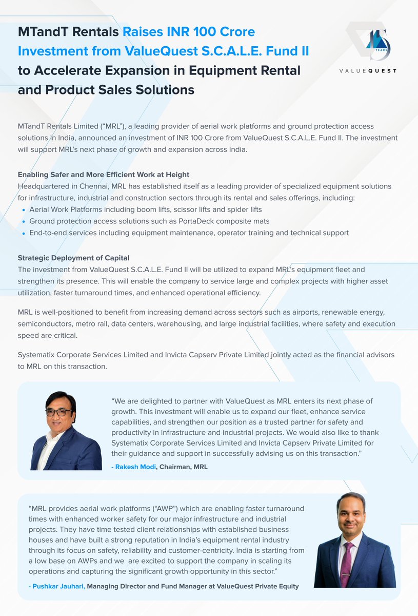 ValueQuest tweet media