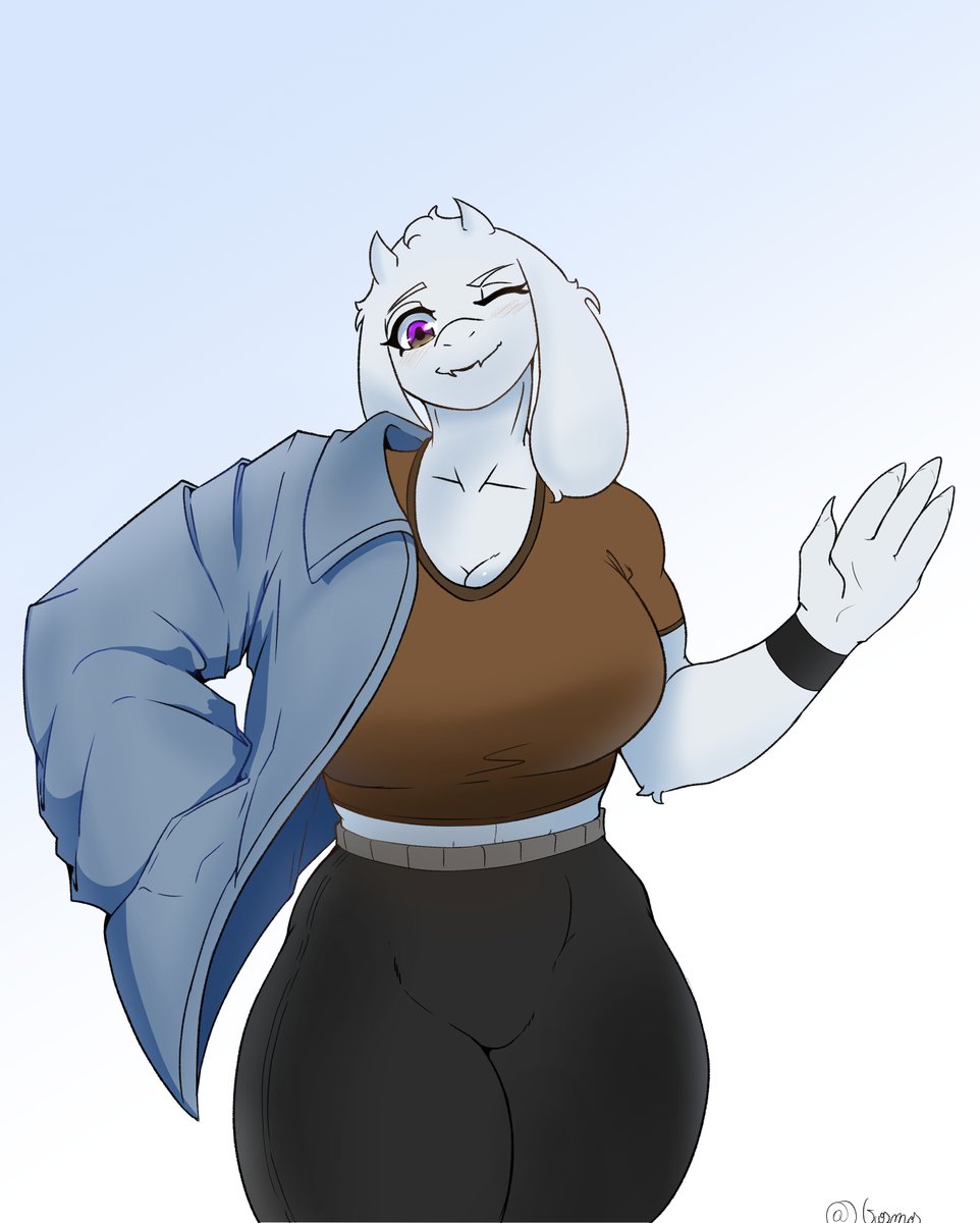 Gosmos (OPEN COMMS) tweet media