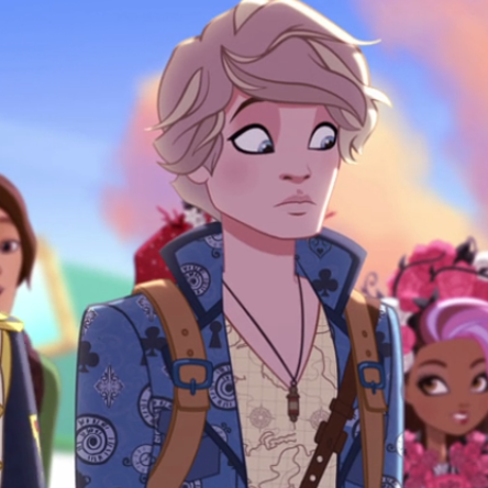 aether ⁷ 🪾🍉 twst b6 ch42 tweet media