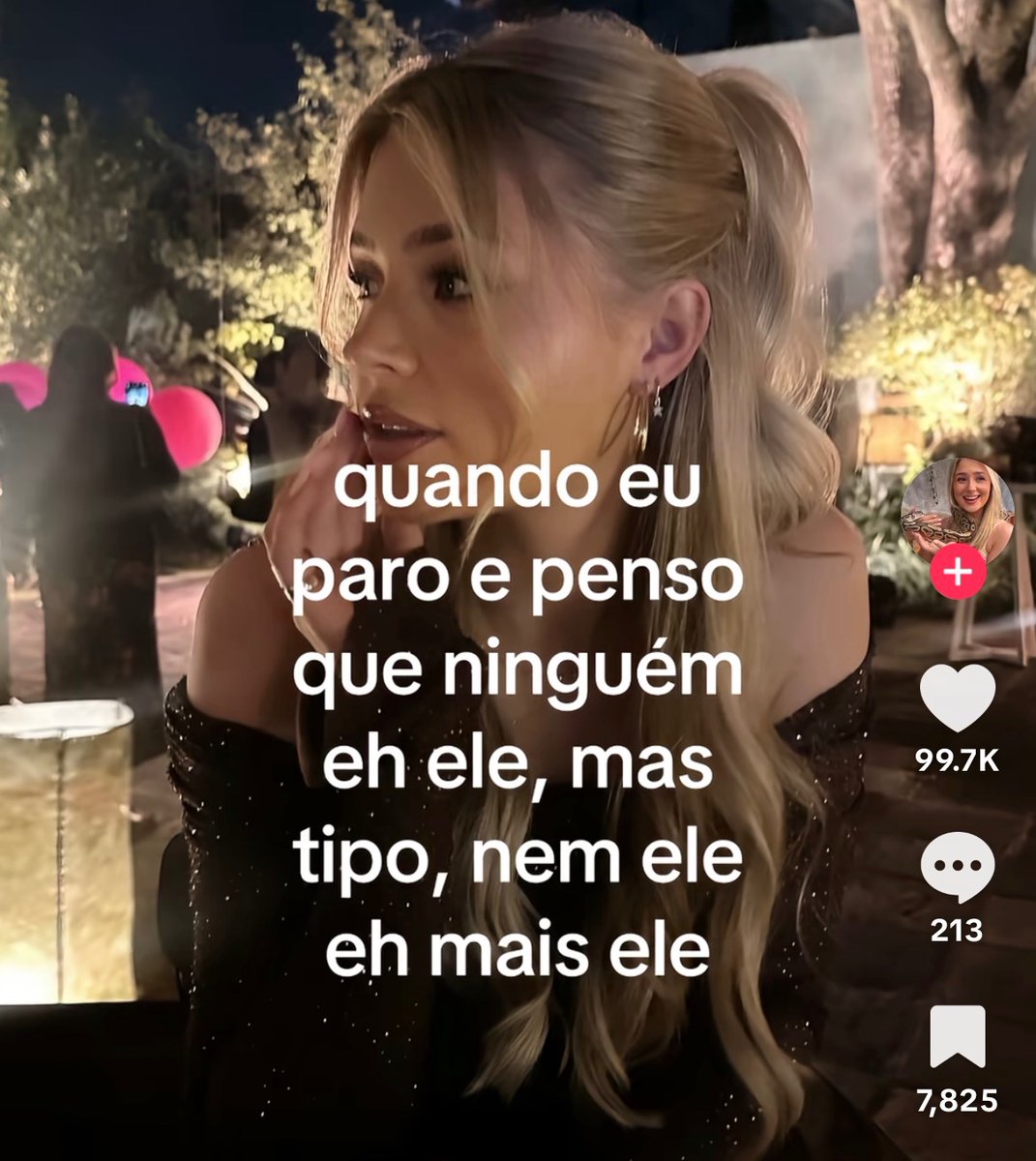 safadenha tweet media