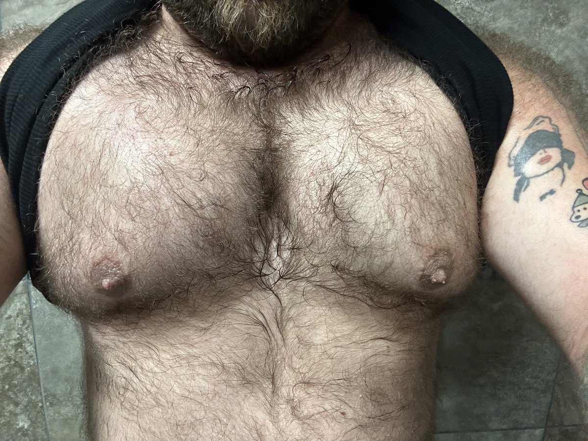 Pete your Meat tweet media