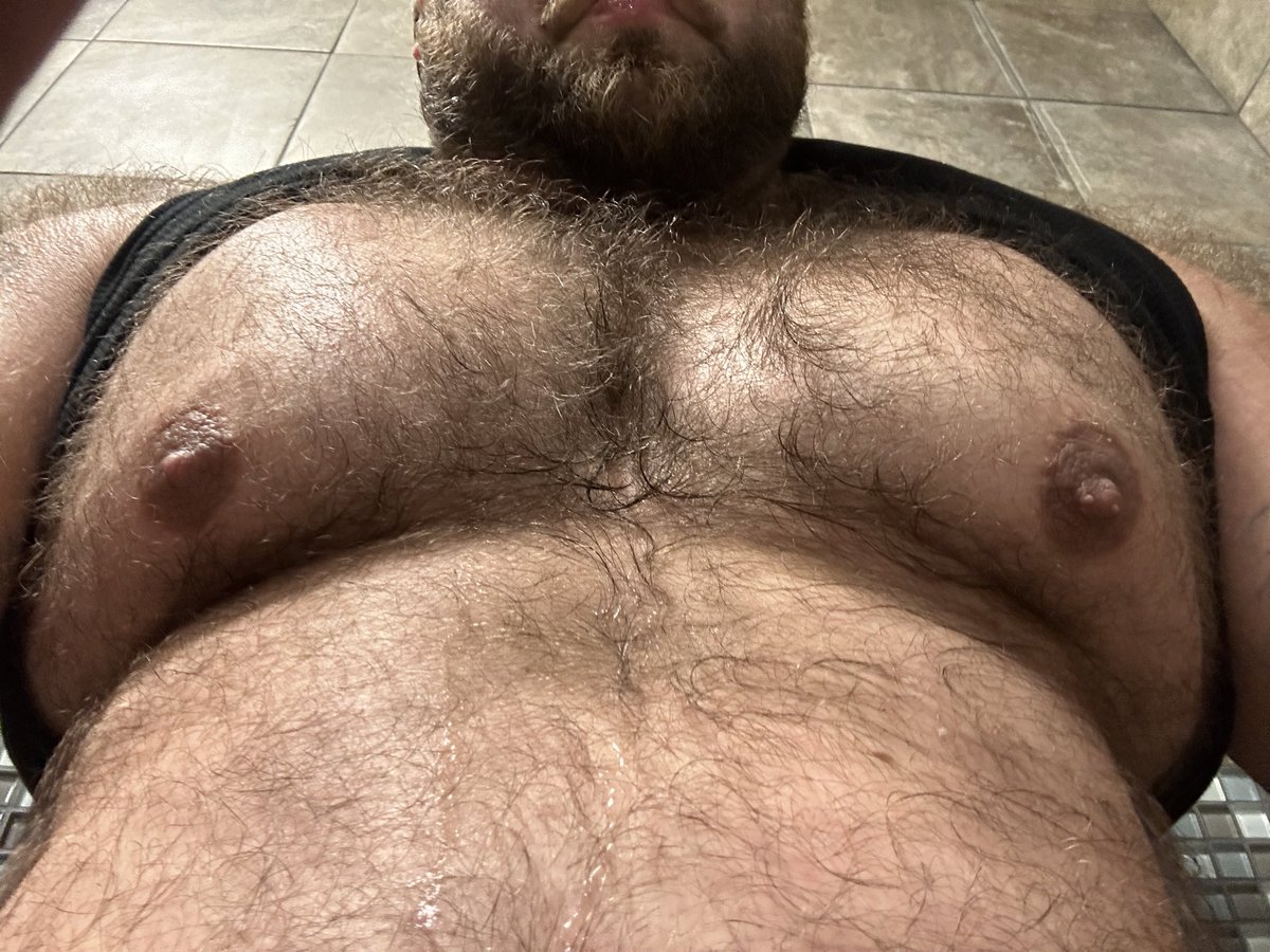 Pete your Meat tweet media