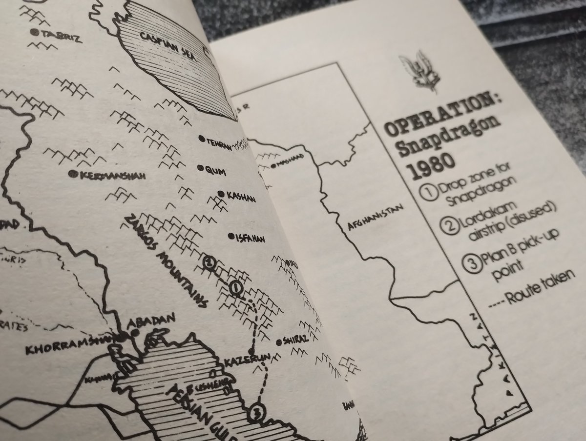 Katrina Rotgalve tweet media