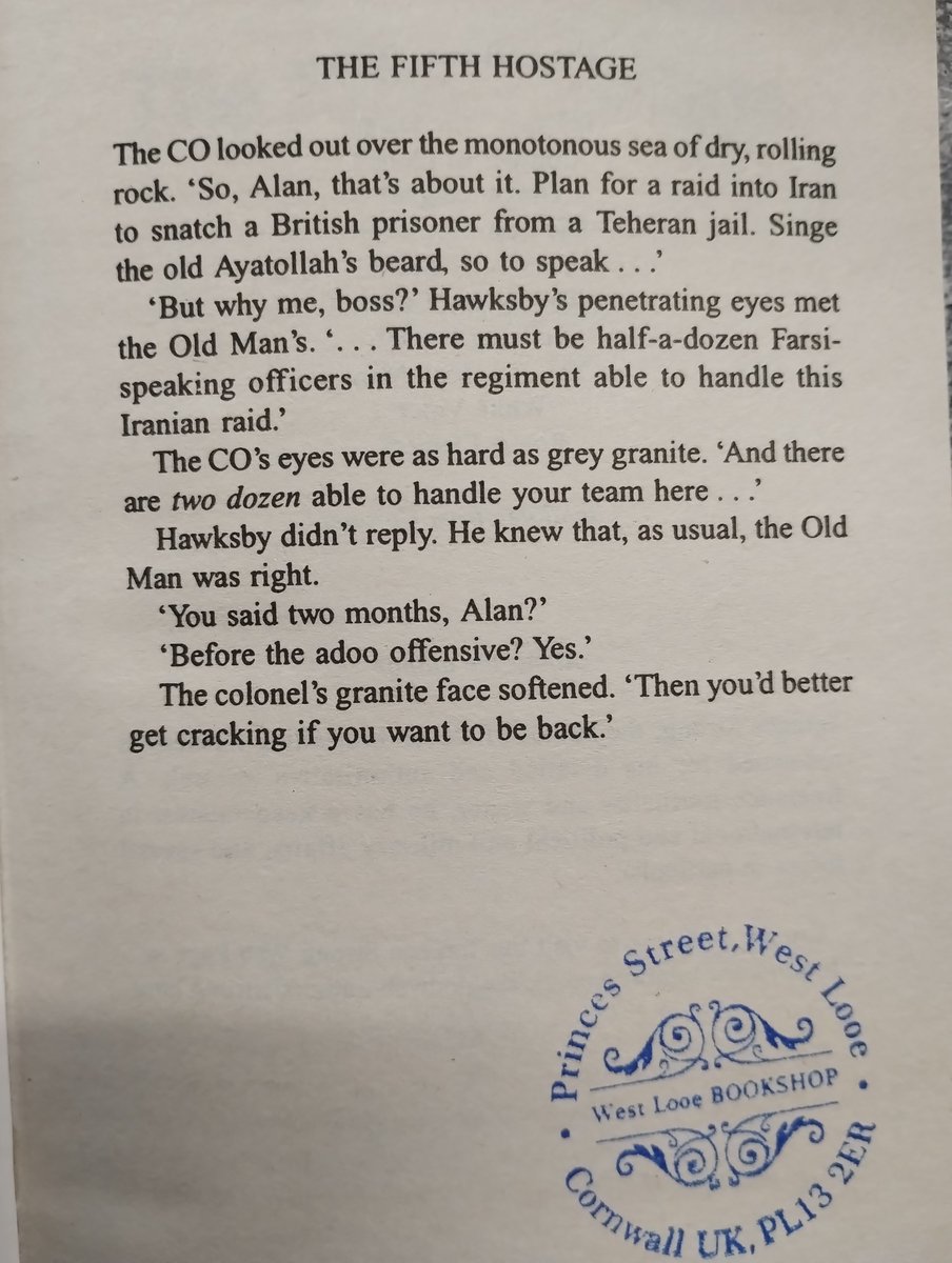 Katrina Rotgalve tweet media