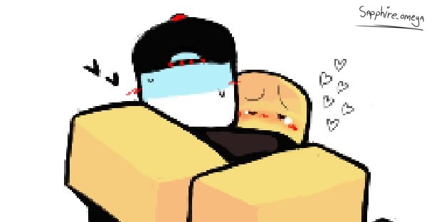 Sapphire_omega tweet media