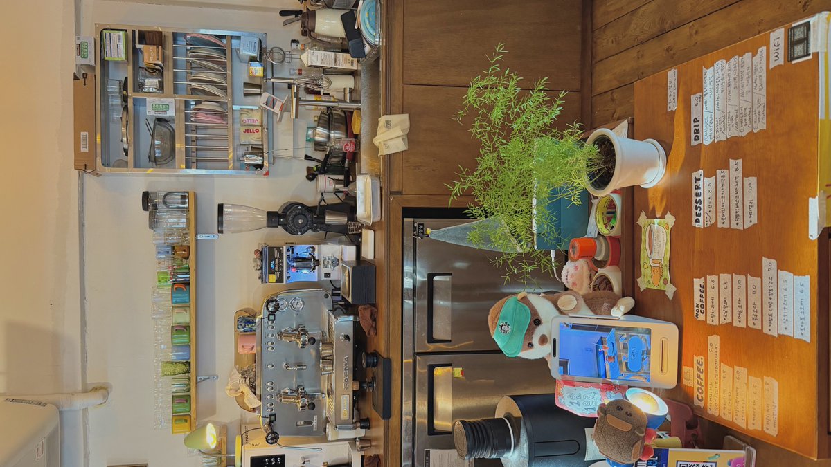 ᗢᘏ୭ tweet media