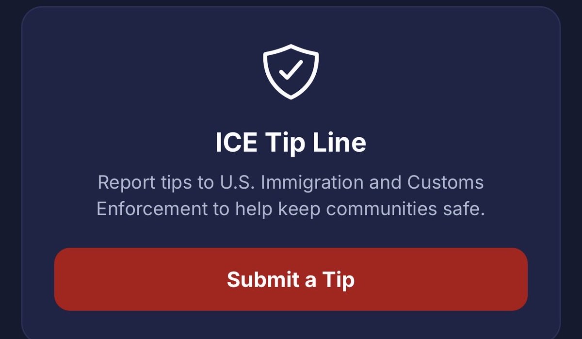 Julia Manchester tweet media