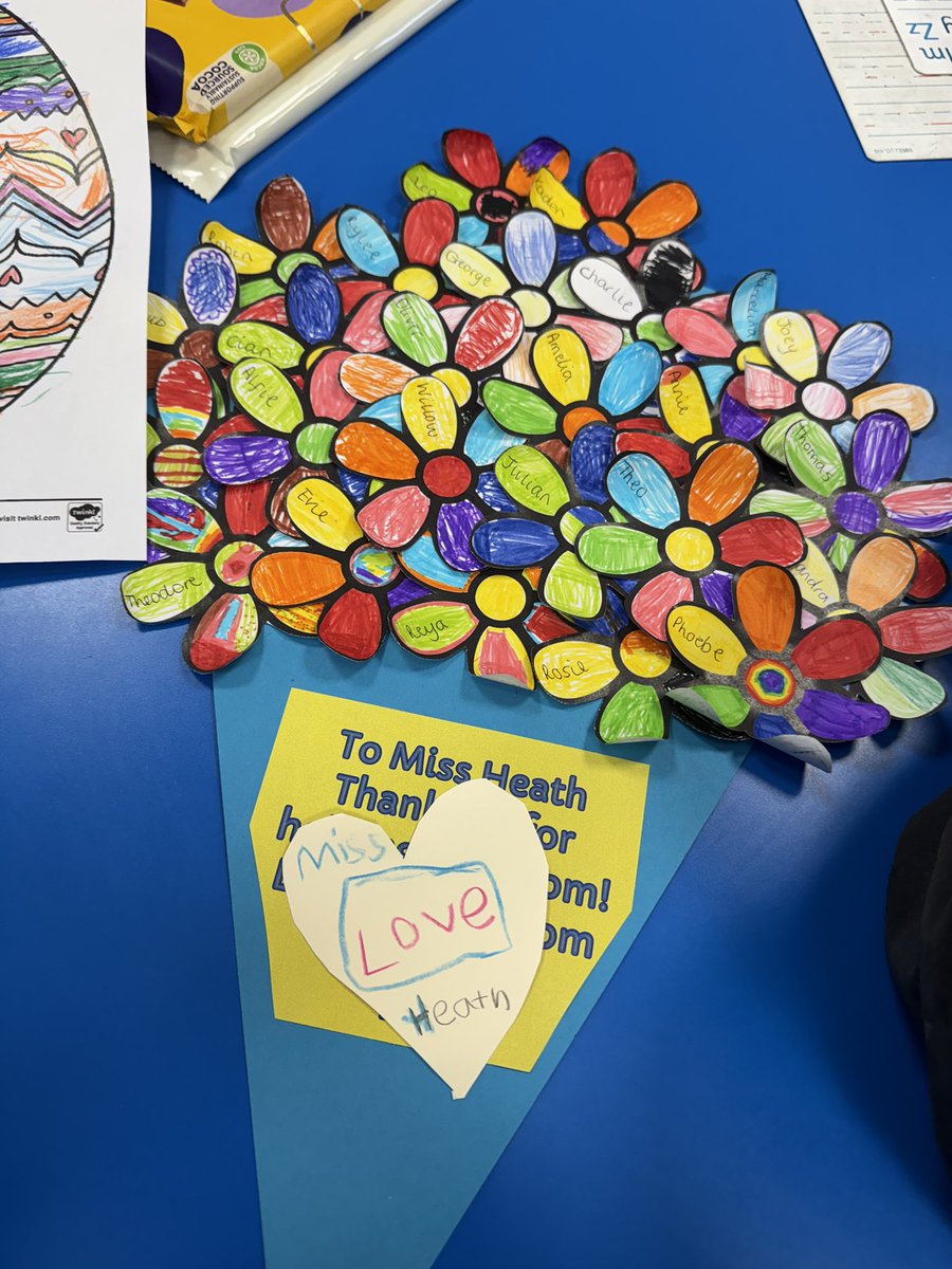 lula ✮ tweet media