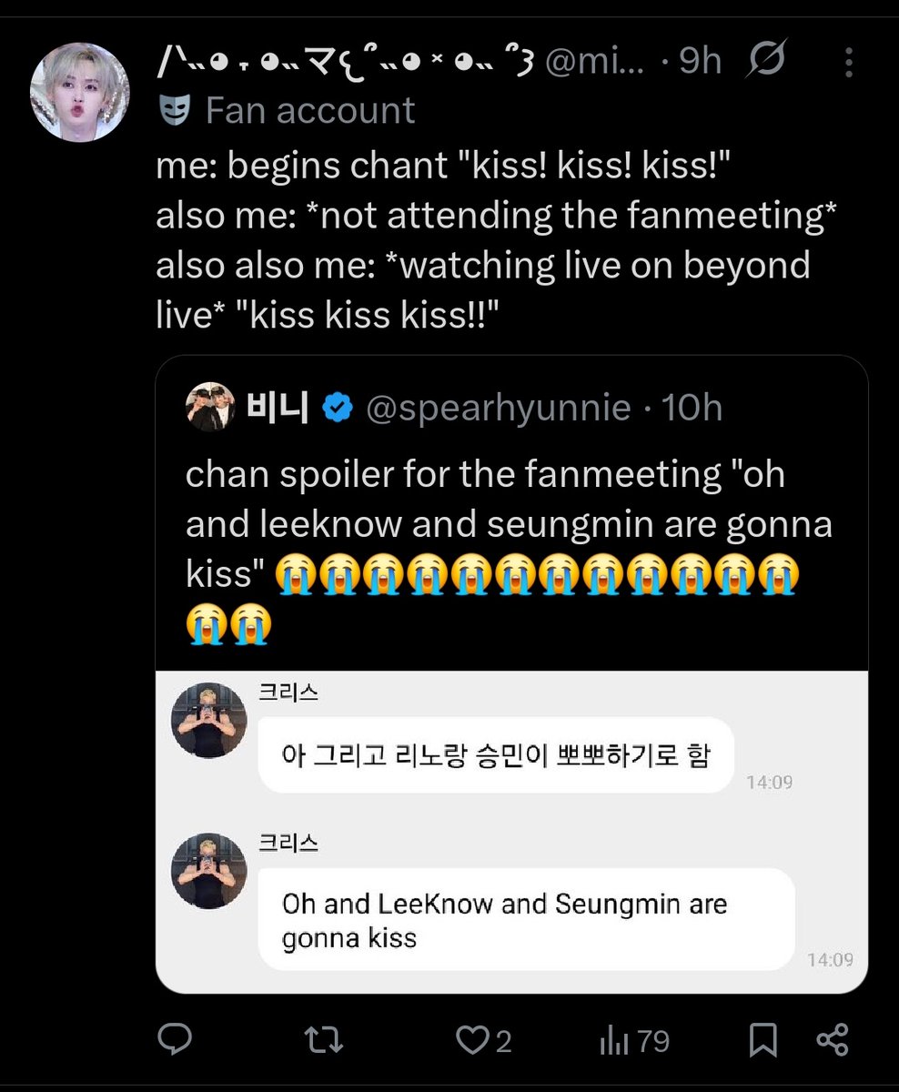 /ᐠ˵◕ ˕ ◕˵マ𐔌՞˵◕ ༝ ◕˵ ՞𐦯 tweet media