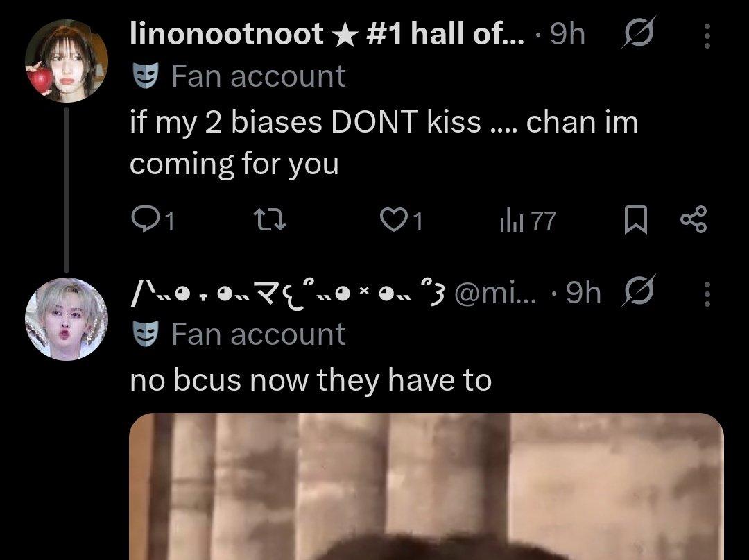 /ᐠ˵◕ ˕ ◕˵マ𐔌՞˵◕ ༝ ◕˵ ՞𐦯 tweet media