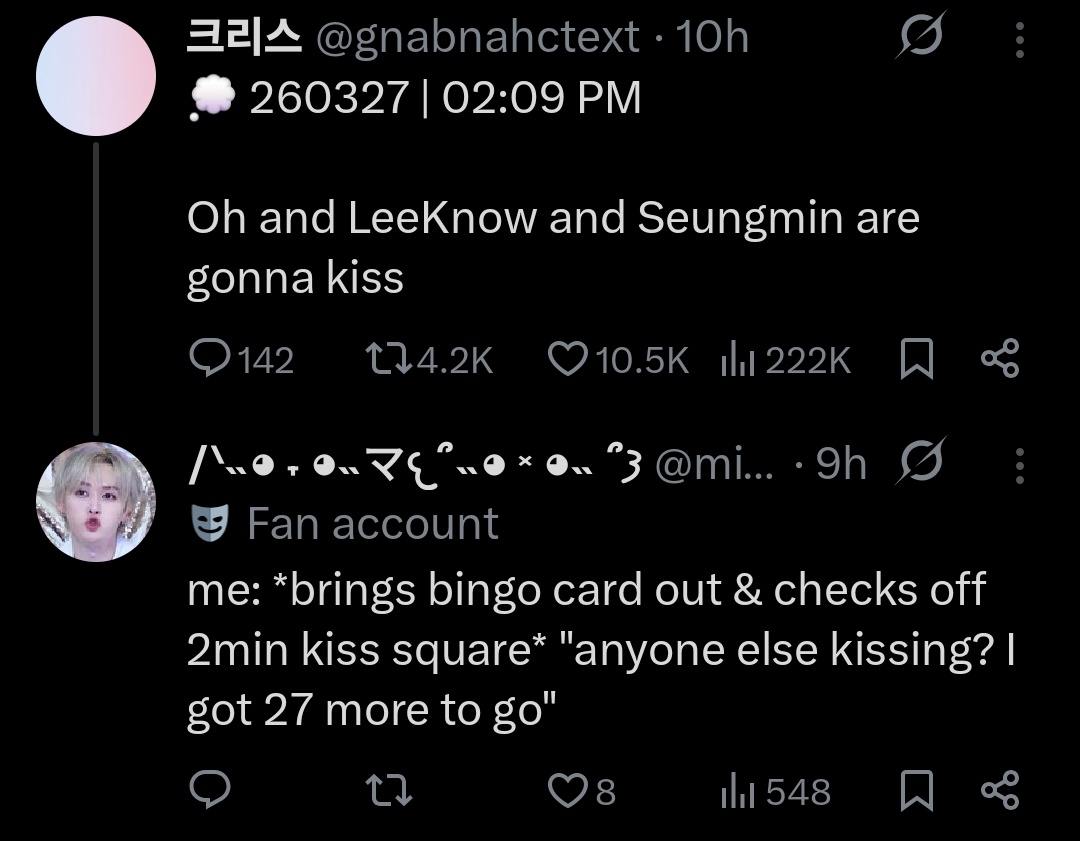 /ᐠ˵◕ ˕ ◕˵マ𐔌՞˵◕ ༝ ◕˵ ՞𐦯 tweet media