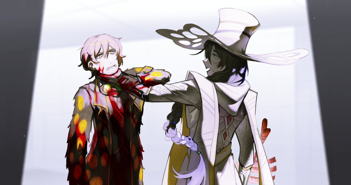 krewi fried rice tweet media