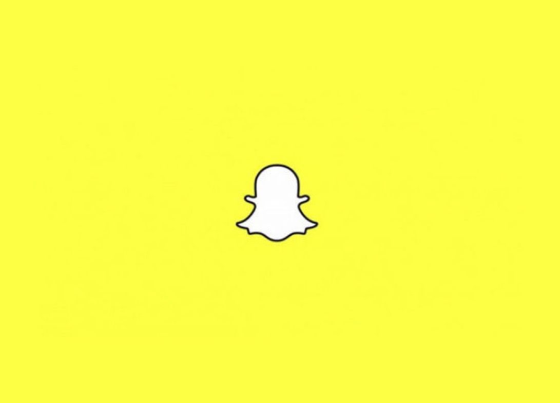 أخبار السعودية tweet media