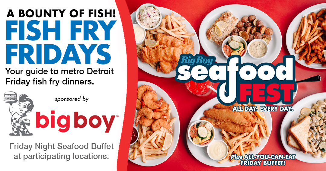 SCS Sentinel tweet media