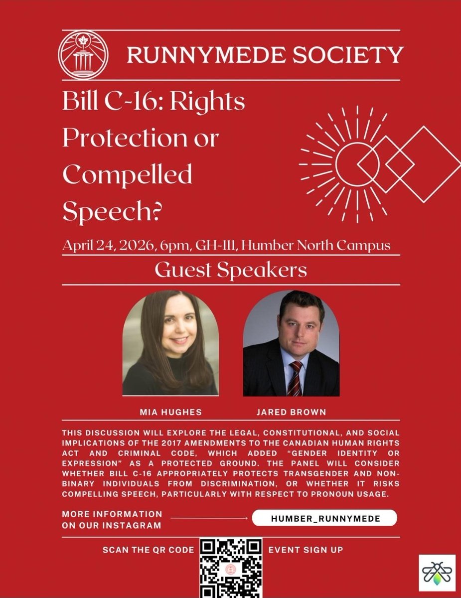 D. Jared Brown tweet media