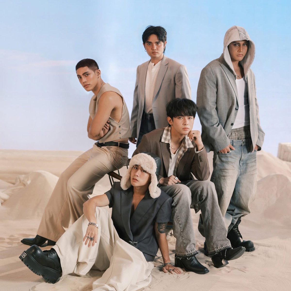 allchartsPH 🇵🇭 tweet media